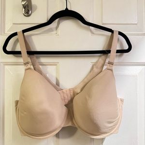Motherhood Maternity nursing bra